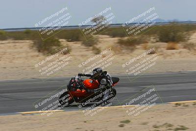 media/Apr-12-2025-Race Pace (Sat) [[9230add55f]]/Vested/5-Turn 10 Inside (1pm)/